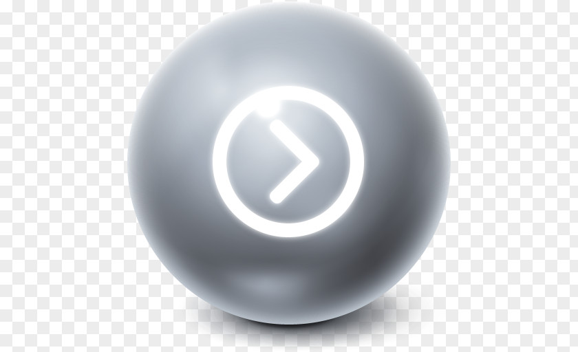Bright Ball Game PNG