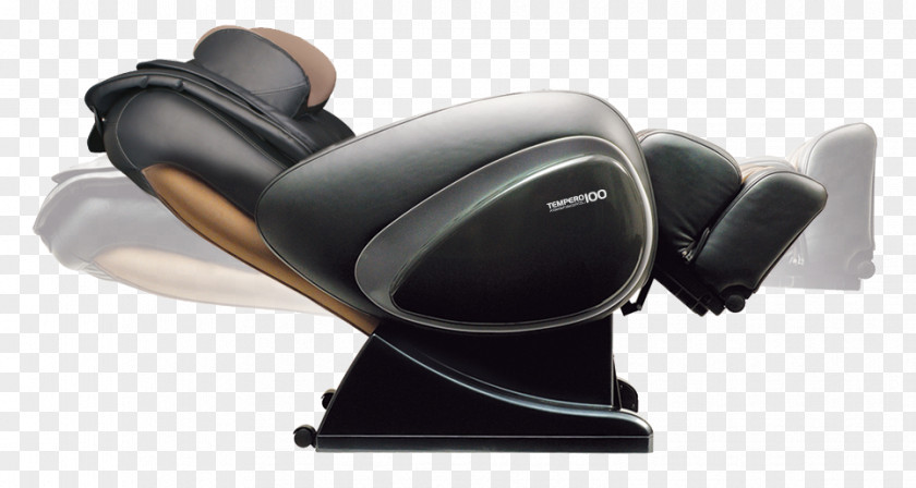 Chair Massage Recliner Seat PNG