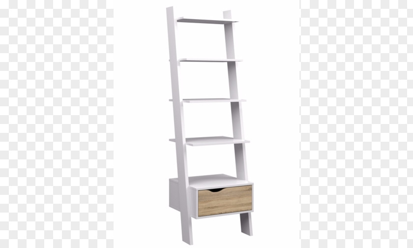Chair Shelf Expedit Furniture BUT Bookcase PNG