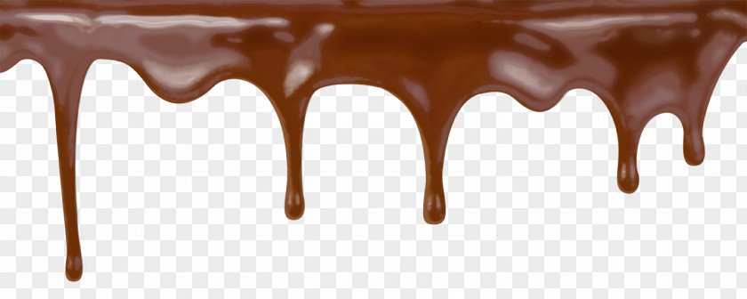 Chocolate Ice Cream Bar Melting Stock Photography PNG