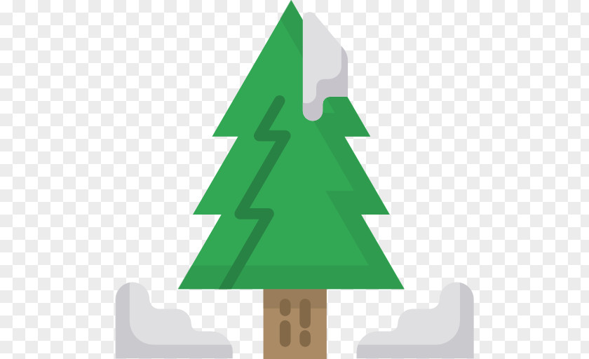 Christmas Tree Vector Graphics Day Royalty-free Illustration PNG