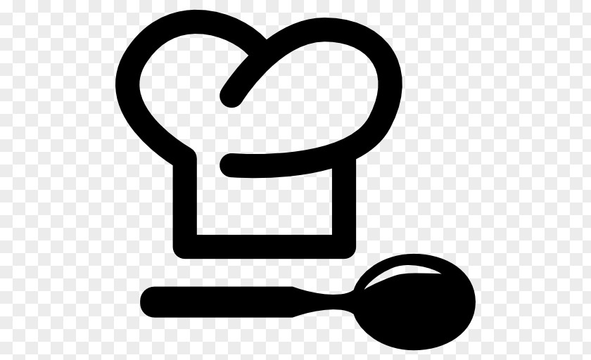 Cooking Chef's Uniform Computer Icons PNG