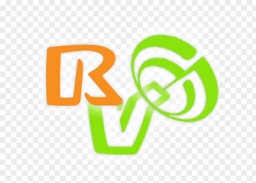 Design Logo Brand Green Trademark PNG