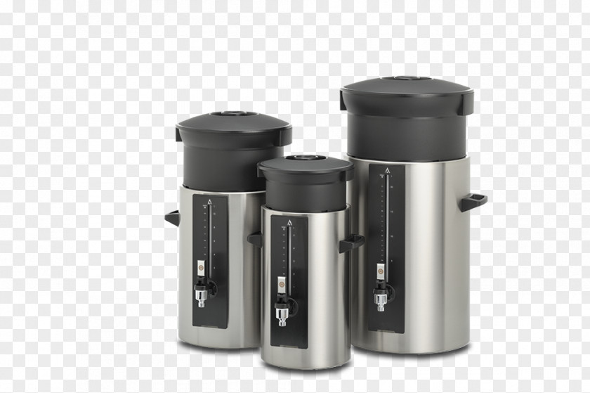 Filter Coffee Cafe Industrial Design Computer Hardware Small Appliance PNG
