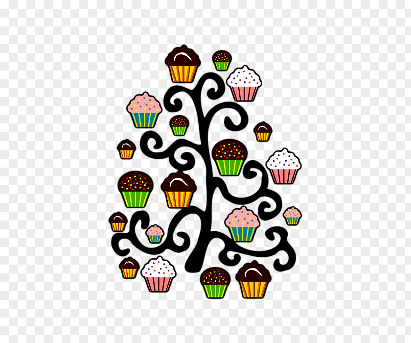 Fine Section Graphics Clip Art Food Product Line PNG