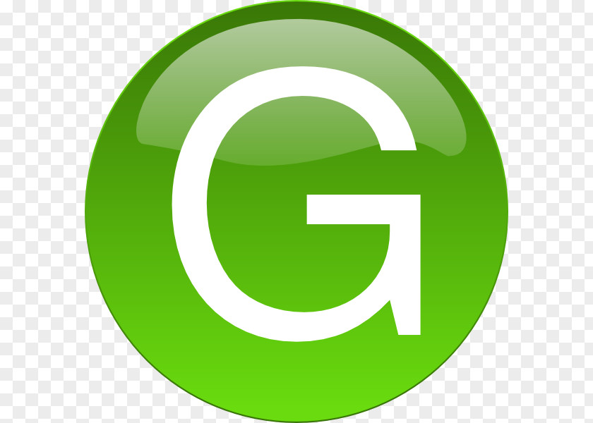 'g' Vector Computer Icons Royalty-free Clip Art PNG