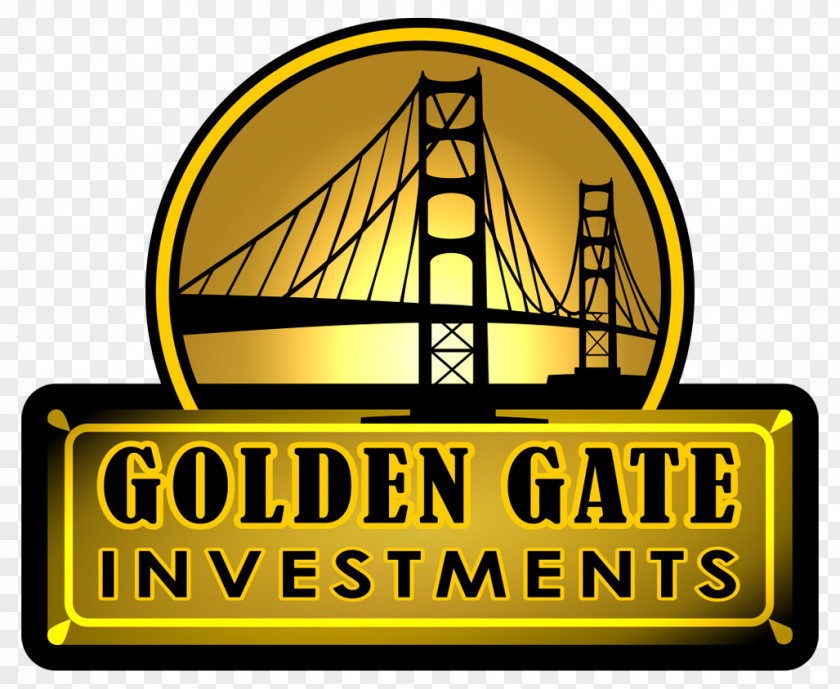 Gold Gate Perth Mint Bar Valcambi Precious Metal PNG
