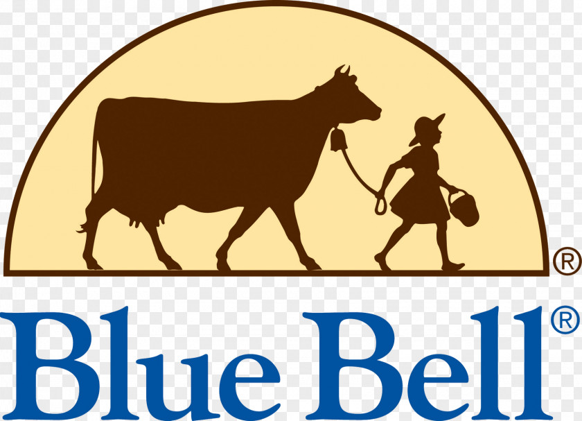 Ice Cream Praline Blue Bell Creameries Flavor PNG