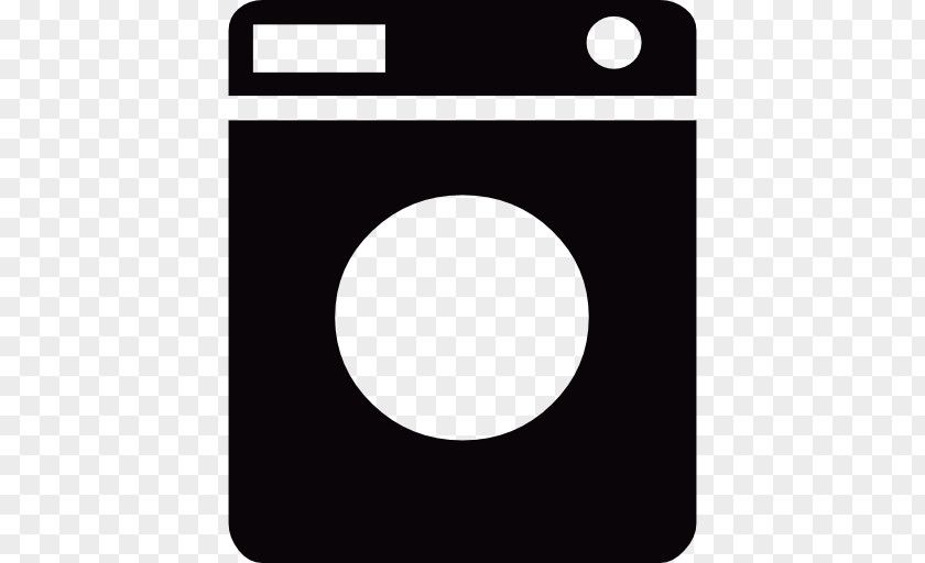 Instagram Button Vector Graphics Font Logo Image PNG