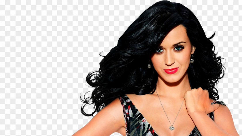 Katy Perry Desktop Wallpaper Blingee Roar PNG