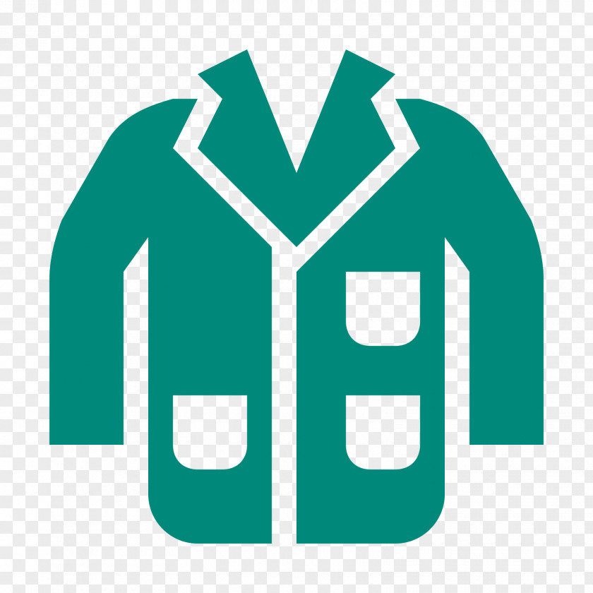 Lab Coat T-shirt Coats Clothing PNG