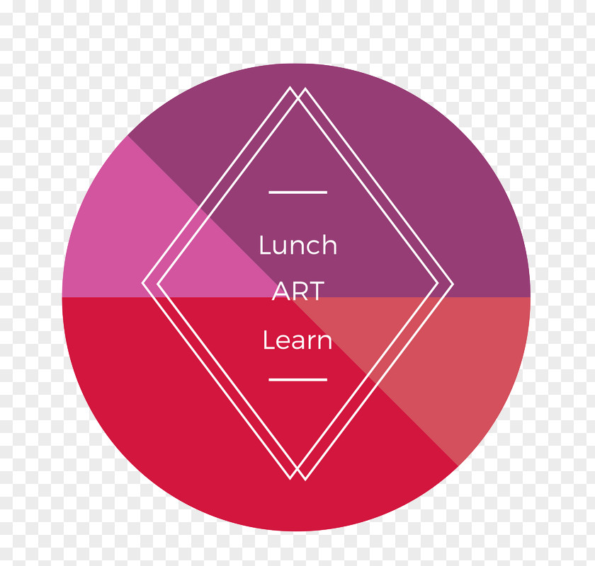 Lunch And Learn Art Museum You Can Discover More About A Person In An Hour Of Play Than Year Conversation. PNG