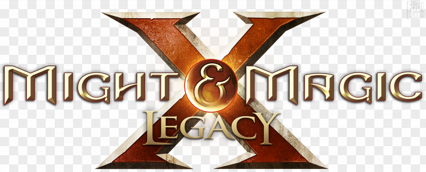 Might & Magic X: Legacy And IV: Clouds Of Xeen Dark Messiah Mobile Heroes The Gathering Storm PNG