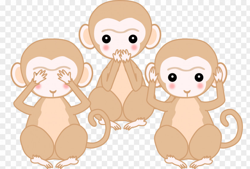 Monkey Lion Primate Clip Art PNG