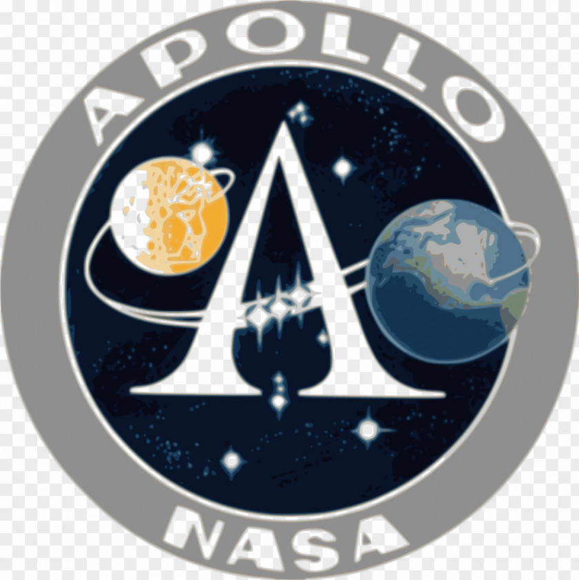 Nasa Apollo Program 11 12 Kennedy Space Center PNG