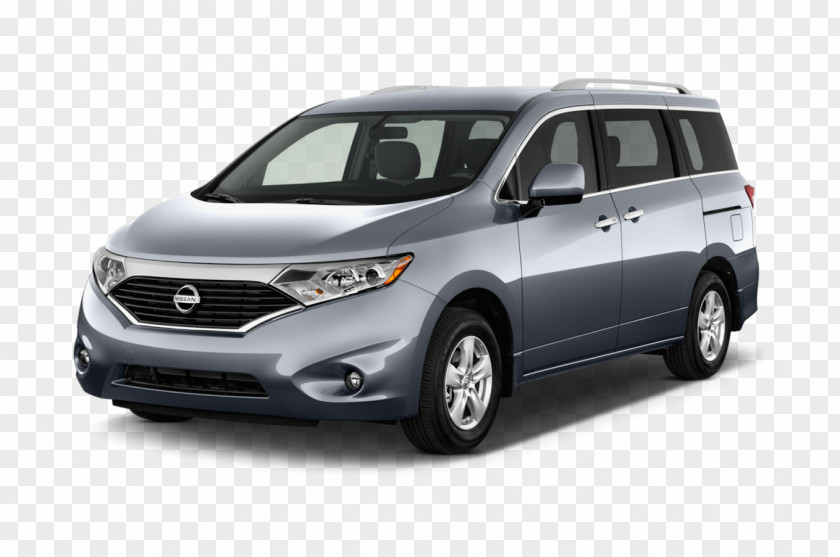 Nissan 2015 Quest Car Sentra 2016 PNG