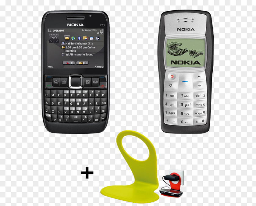 Nokia 1100 C5-03 E63 2300 100 1110 PNG