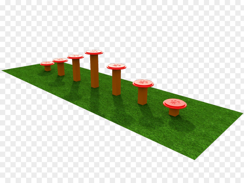 Obstacle Course Product Design Rectangle PNG