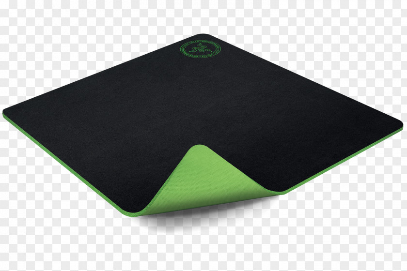 Pad Computer Mouse Laptop Mats Razer Inc. Game Controllers PNG