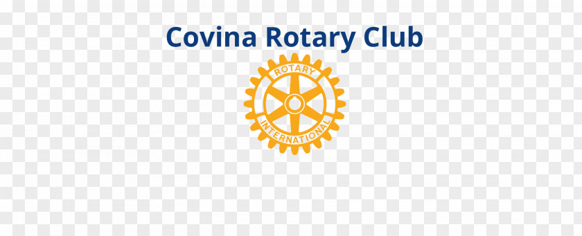Rotary Club La Falda International Organization Of Hanalei Bay Kauai PNG