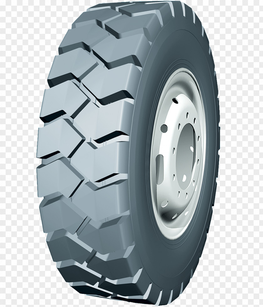 Rubber Tires Tread Tire Car Formula One Tyres Alloy Wheel PNG