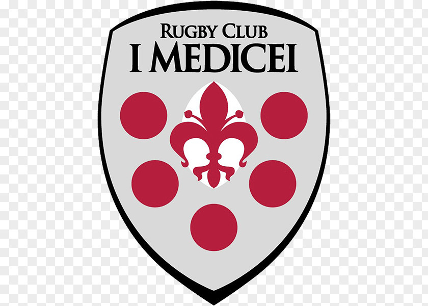 Rugby Club I Medicei Top12 Viadana Valsugana Padova Verona S.S.D. PNG