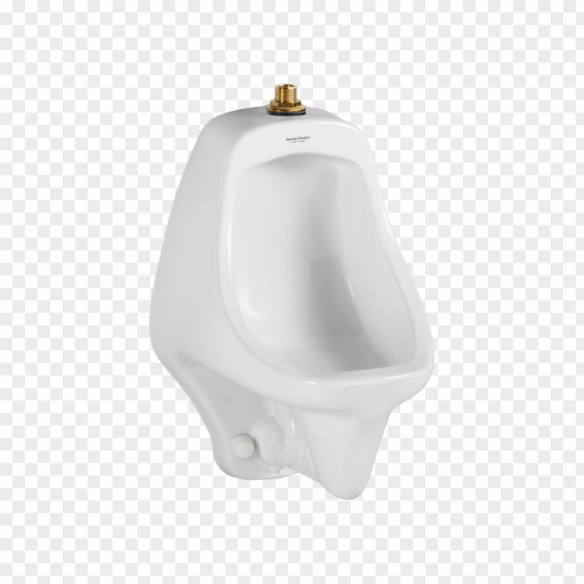 Sink Urinal Plumbing Fixtures Tap American Standard Brands Flush Toilet PNG