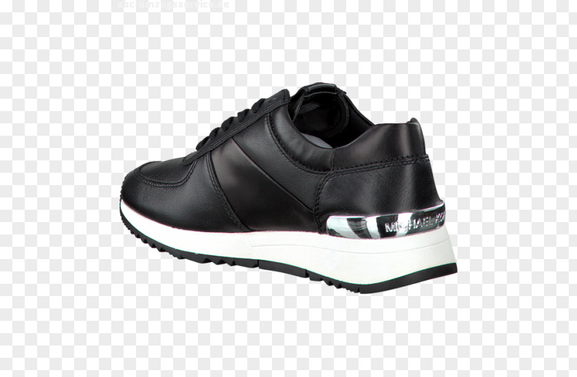 Sneakers Shoe Leather Coach Sportswear PNG