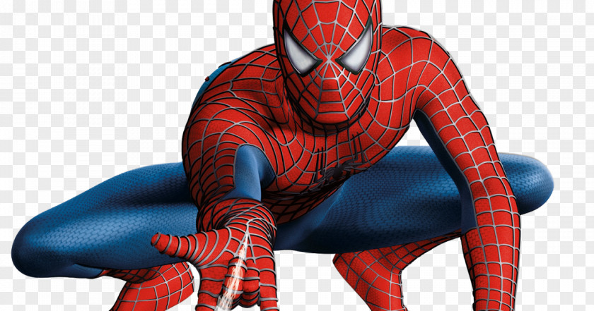 Spiderman Spider-Man Desktop Wallpaper Comic Book Clip Art PNG