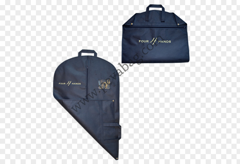 Suit Garment Bag Woven Fabric Dress Polyester PNG