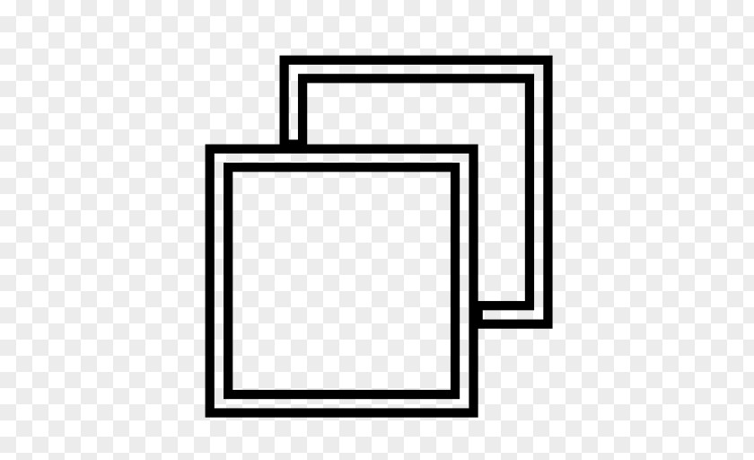 Symbol Square Chart PNG
