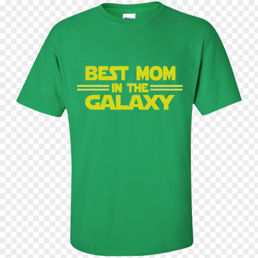 T-shirt Sleeve Star Wars Clothing PNG