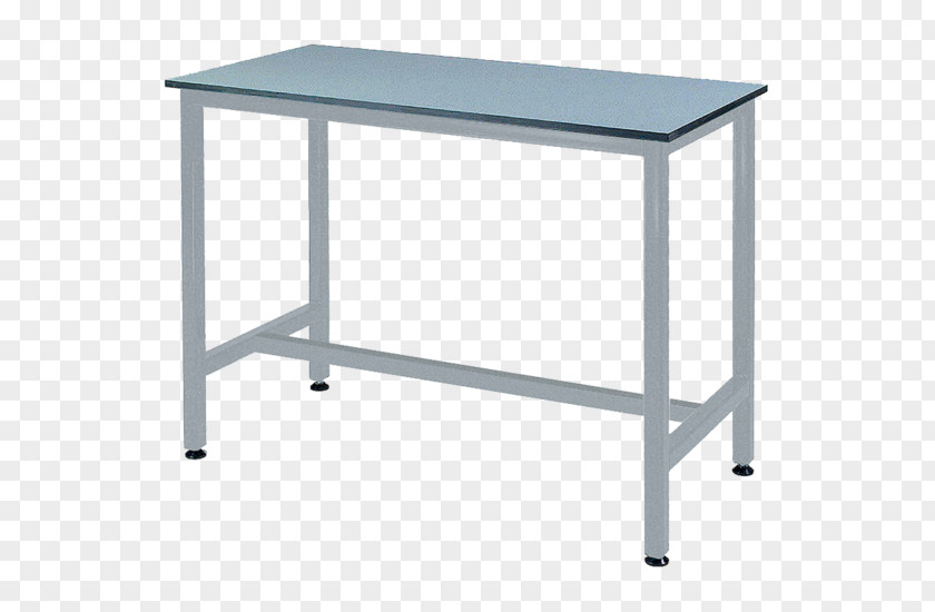 Table Folding Tables Workbench Tool PNG