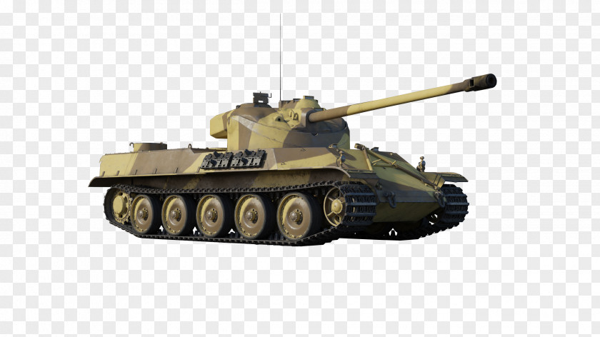Tank Louvigné-de-Bais Churchill Armoured Fighting Vehicle Self-propelled Artillery PNG