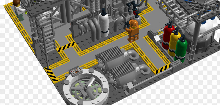 Toy Technology Lego Ideas Engineering PNG