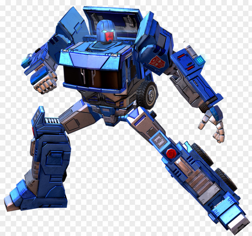 Transformers Earth Wars TRANSFORMERS: Ravage Space Ape Games Astrotrain Decepticon PNG