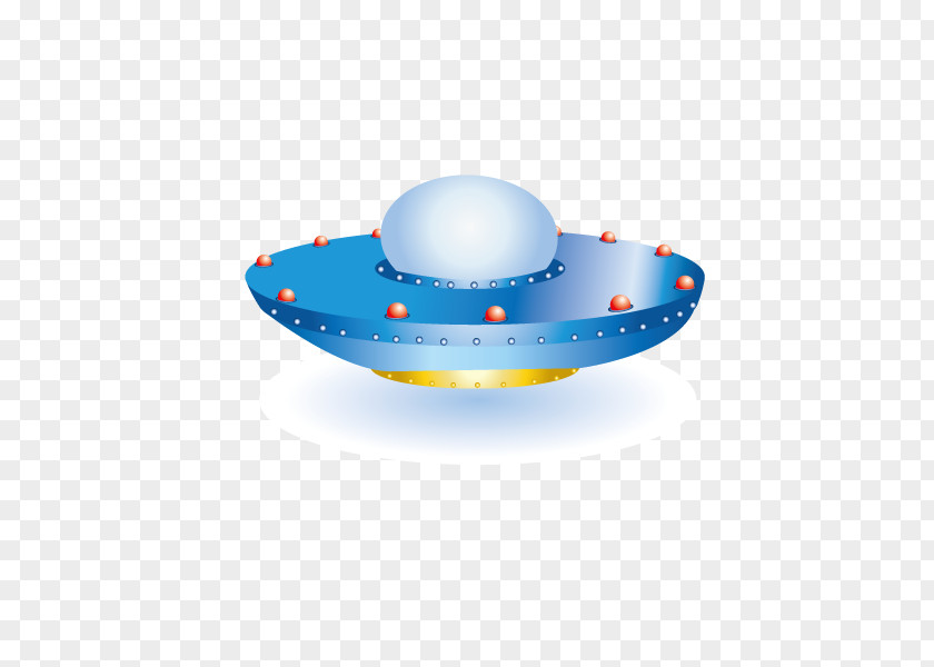UFO,galaxy Unidentified Flying Object Saucer PNG
