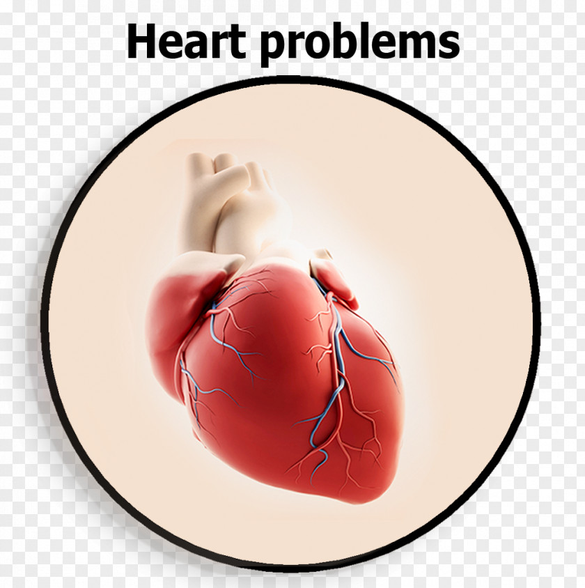 Well Being Cardiology Cardiac Surgery Heart Cardiovascular Disease Health PNG
