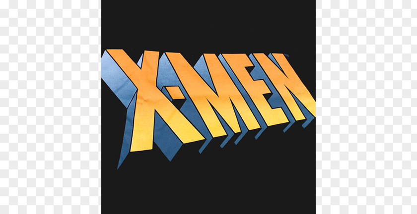 Youtube YouTube Jubilee All-New X-Men PNG