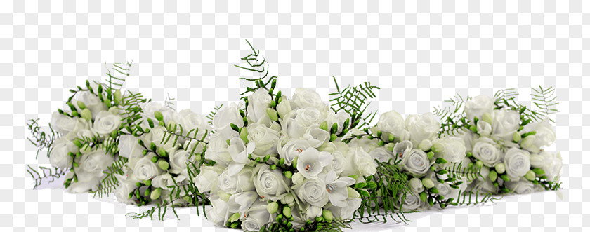 Addobbi Floreali Flower Bouquet Wedding Invitation Bride PNG