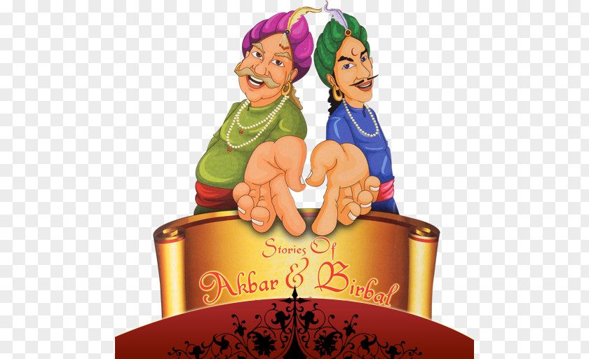Akbarbirbal Akbar & Birbal Stories English Amazon.com Hindi Betrays Himself PNG