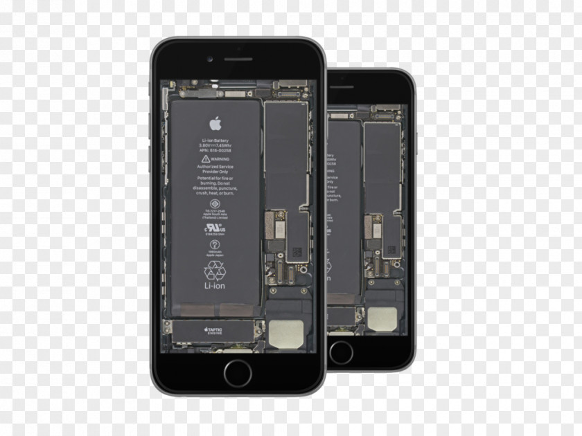 Apple Splash IPhone 7 X 6 Plus 3GS Desktop Wallpaper PNG