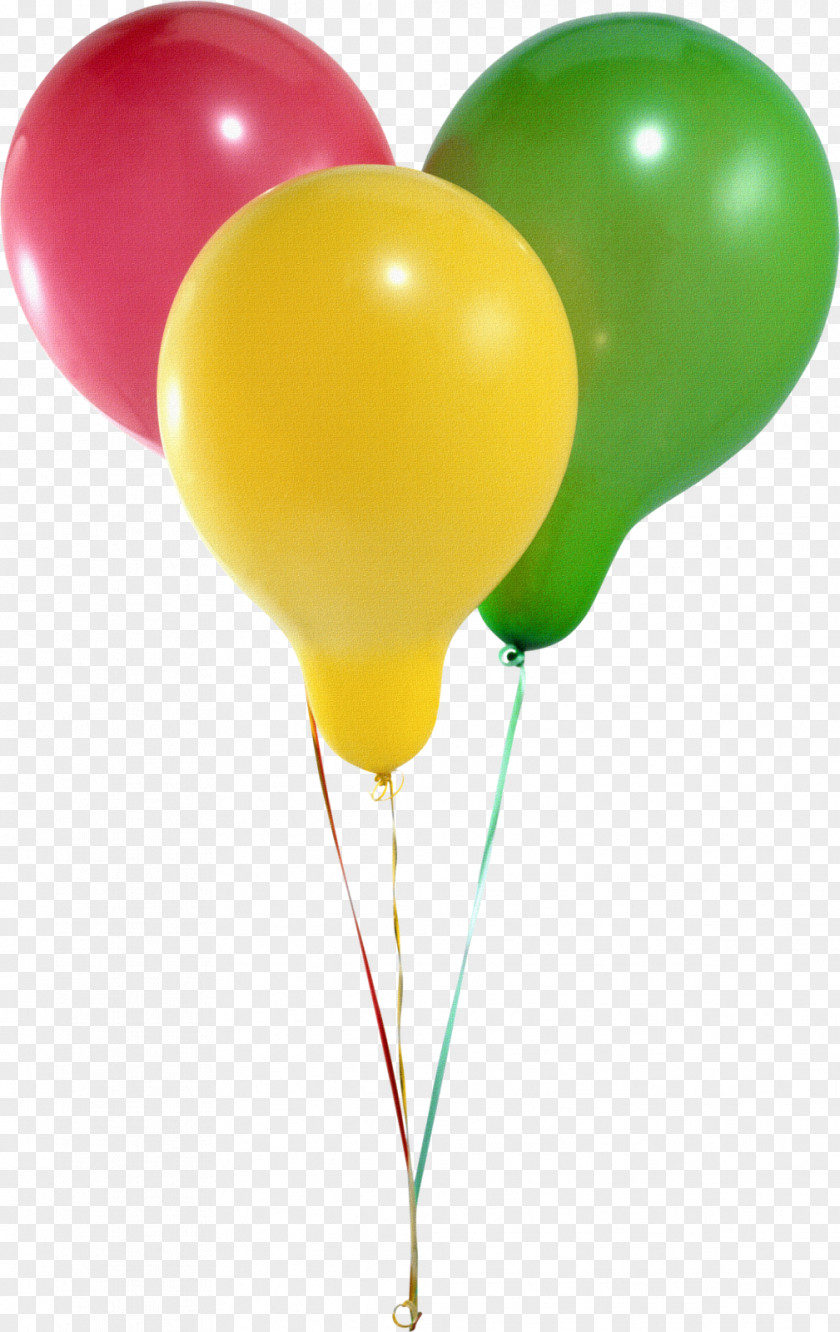 Balloon Toy Gas Clip Art PNG