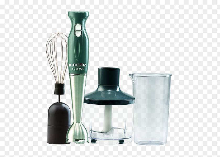 Blender Immersion Small Appliance Home KitchenAid PNG
