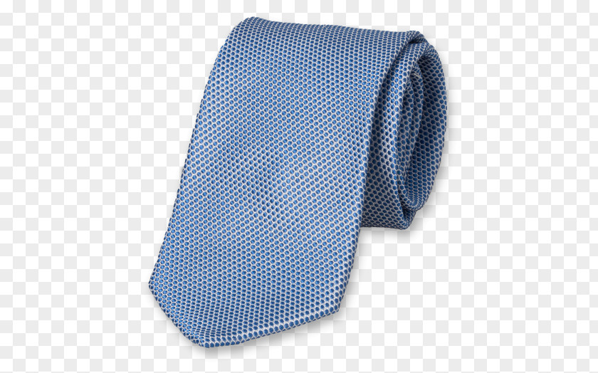 Blue Tie Necktie Silk Bow Klud PNG