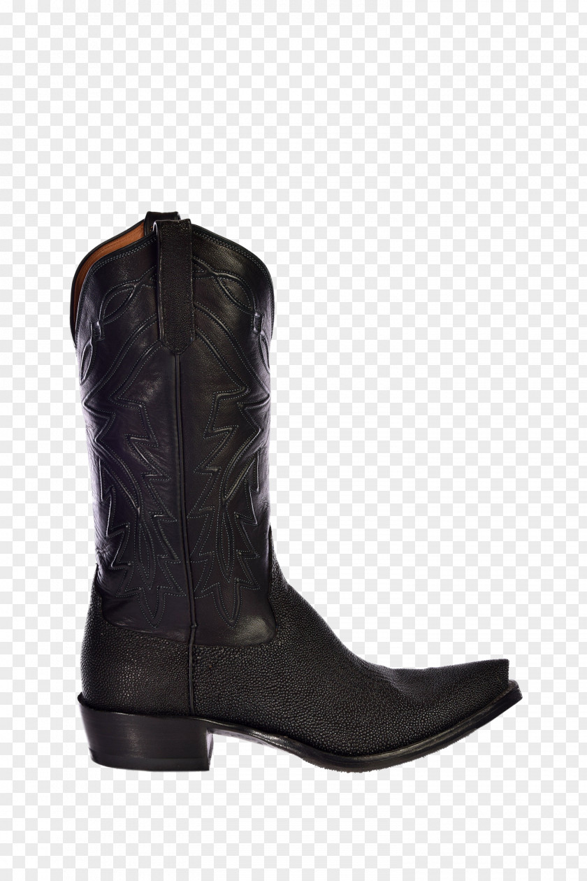 Boot Cowboy Slipper Shoe PNG