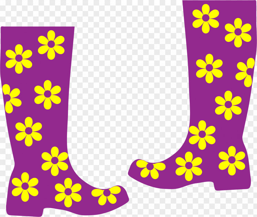 Boots Wellington Boot Cowboy Clip Art PNG