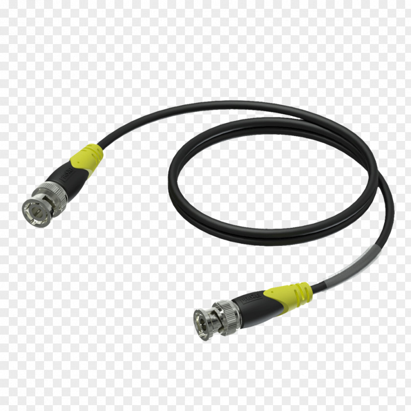 Cable Plug XLR Connector Electrical Phone RCA PNG