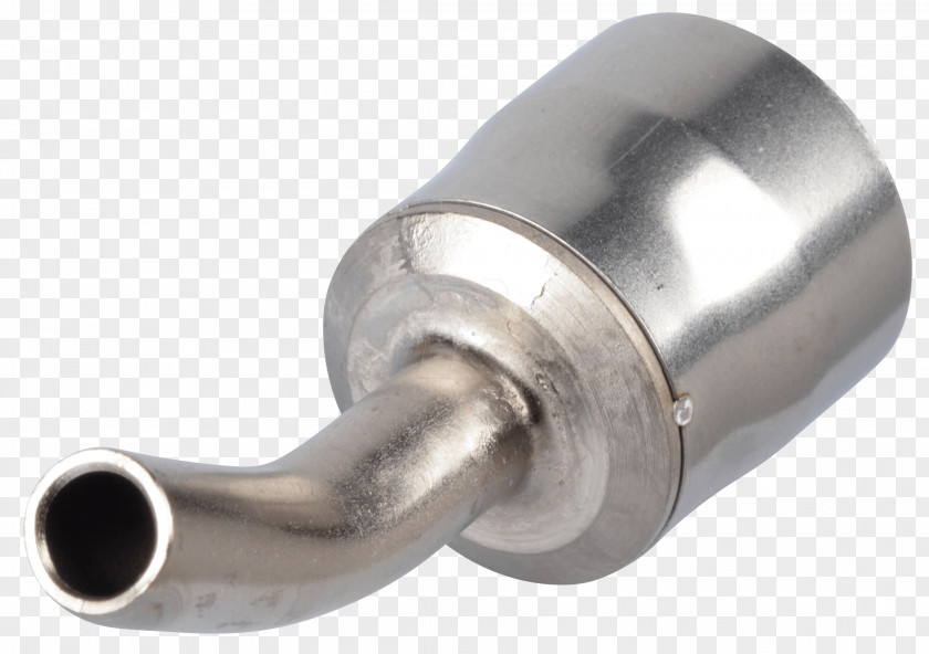 Car Cylinder PNG