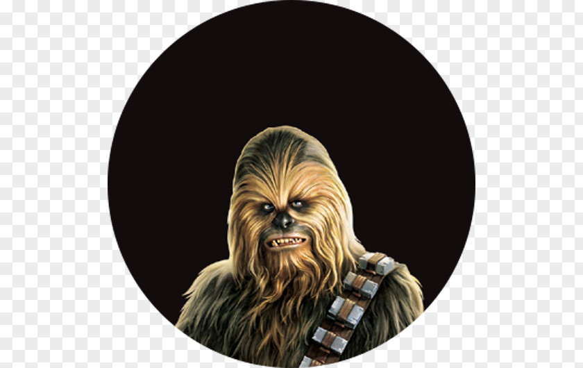 Chewie Elastoplast Chewbacca Adhesive Bandage Dressing Star Wars PNG